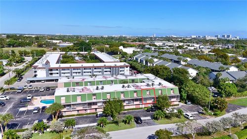 apt-31-1100 Se 4th Ave, Deerfield Beach, FL, 33441-6944 | Card Image