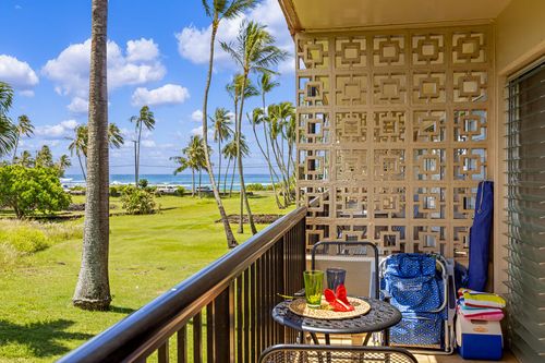 apt-235-5061 Lawai Rd, KOLOA, HI, 96756-8613 | Card Image