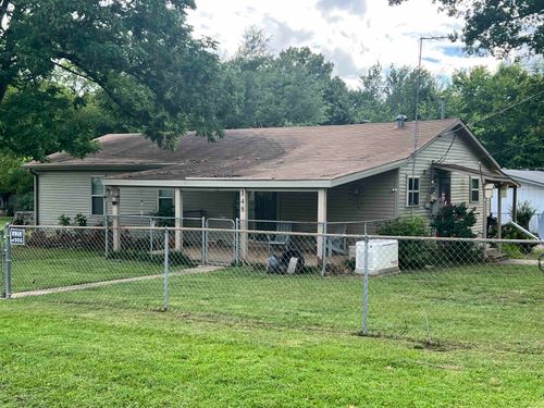 348 Louie Bryan Rd, Longview, TX, 75603-6880 | Card Image