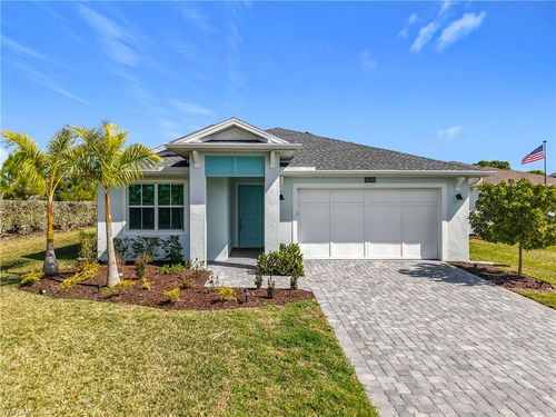 16378 Preservation Blvd, PUNTA GORDA, FL, 33982-2622 | Card Image