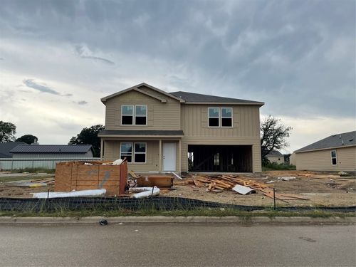 211 Viola Dr, Killeen, TX, 76542-6265 | Card Image