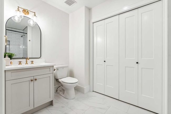 364 Prominence Hts Sw, Townhouse with 3 bedrooms, 3 bathrooms and 4 parking in Calgary AB | Image 25