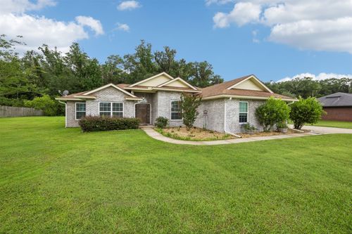54079 Amblerwood Way, Callahan, FL, 32011-8596 | Card Image