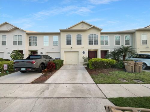 2722 Dodds Ln, KISSIMMEE, FL, 34743-6074 | Card Image