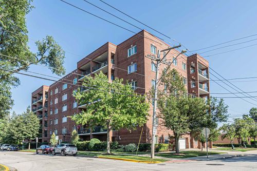 apt-504-1325 Perry St, Des Plaines, IL, 60016-7152 | Card Image