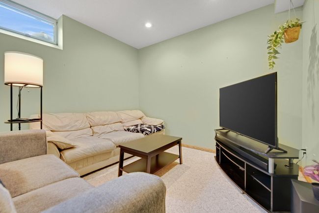 4731 Hazeltine Ln, House other with 4 bedrooms, 3 bathrooms and null parking in Eagan MN | Image 42
