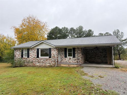 4237 State Route 171, Greenville, KY, 42345-3123 | Card Image