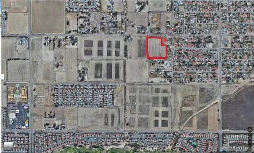 0 Alessandro Blvd, Moreno Valley, CA, 92553 | Card Image