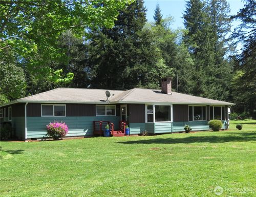 19 Linda Ln, Montesano, WA, 98563-9788 | Card Image