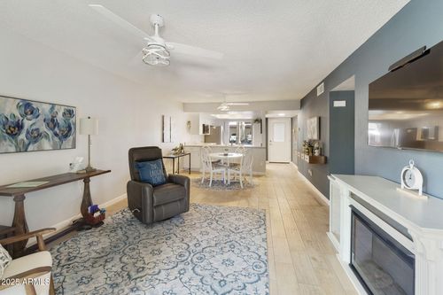 524 S Palo Verde Way, Mesa, AZ, 85208-6466 | Card Image