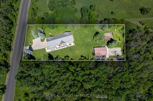 20603 Willoughby Rd, Caledon, ON, L7K1W2 | Card Image