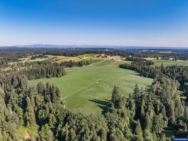 21303 S Central Point Rd, House other with 5 bedrooms, 1 bathrooms and null parking in Oregon City OR | Image 16