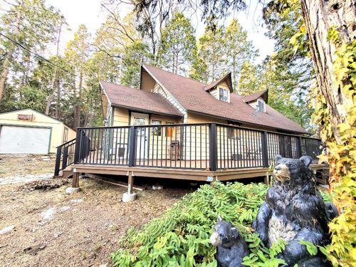 41693 Corlew Ln, Auberry, CA, 93602-9708 | Card Image