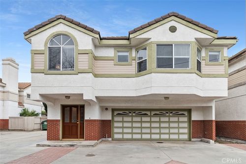 b-601 N 5th Ave, Arcadia, CA, 91006 | Card Image