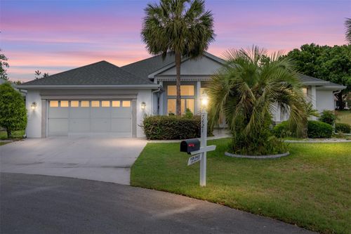 7421 Sw 111th Pl, Ocala, FL, 34476-8701 | Card Image