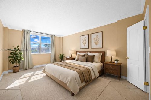 apt-2n-1455 N Treasure Dr, North Bay Village, FL, 33141-4101 | Card Image