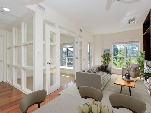 218-1400 Lynburne Pl, Langford, BC, V9B0A4 | Card Image