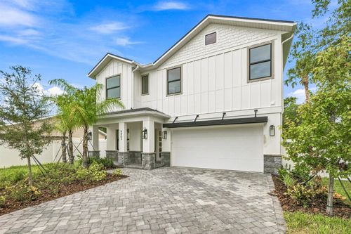 5407 S Elkins Ave, TAMPA, FL, 33611-4501 | Card Image