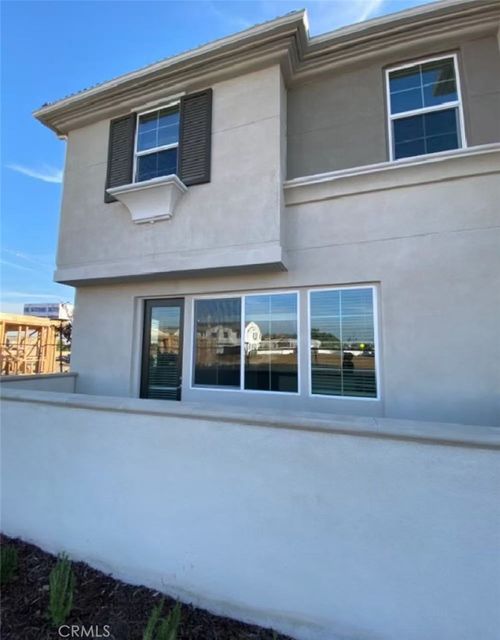 7077 Vernazza Pl, Eastvale, CA, 92880-6426 | Card Image