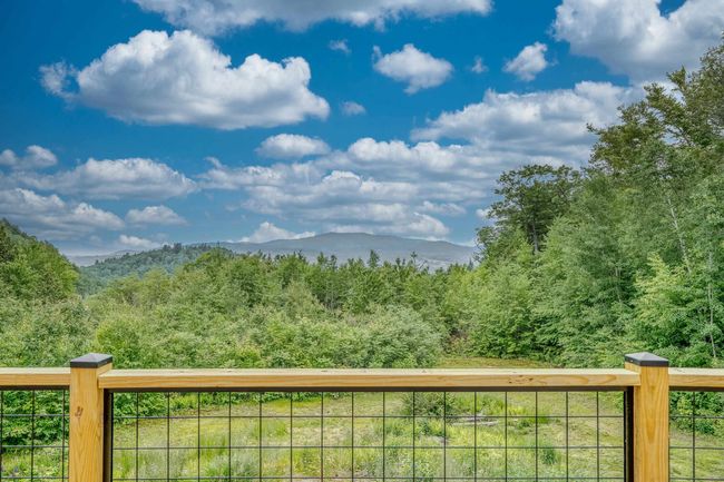 234 Carter Mountain Rd, House other with 4 bedrooms, 3 bathrooms and null parking in New Hampton NH | Image 16