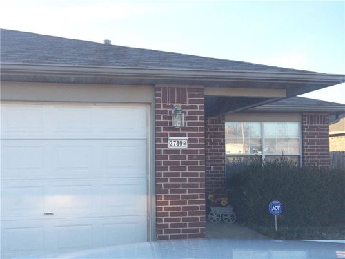 b-2780 Carondolet St, Springdale, AR, 72764-1759 | Card Image