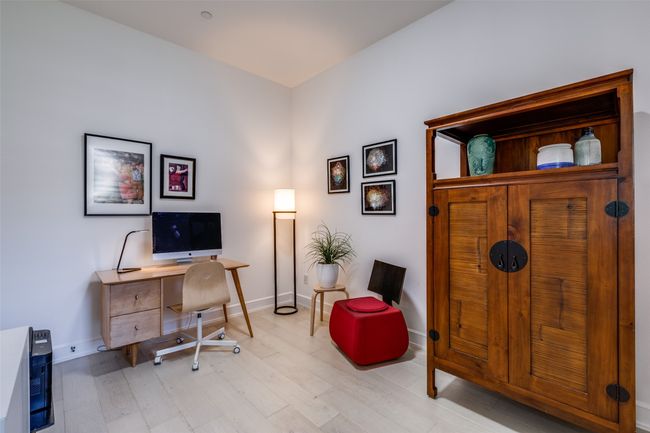 UNIT-1106 - 5015 Meridian Ln, Condo with 3 bedrooms, 3 bathrooms and null parking in Addison TX | Image 25