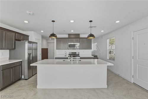 2-4971 Aitana Avenue, Las Vegas, NV, 89115 | Card Image