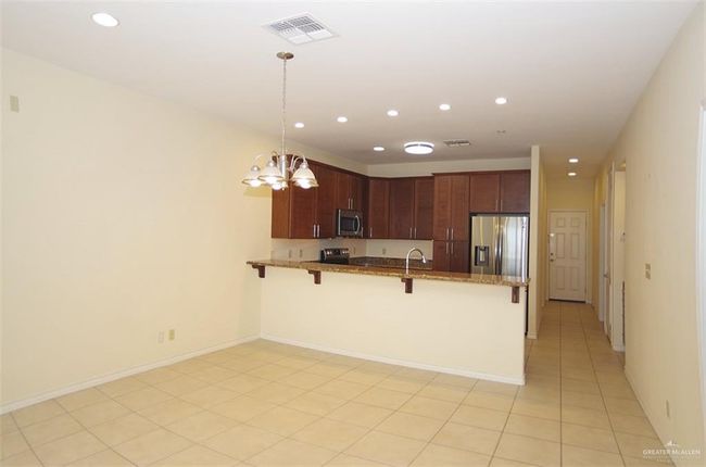3303 - 301 E Houston St, Condo with 2 bedrooms, 2 bathrooms and null parking in Port Isabel TX | Image 8
