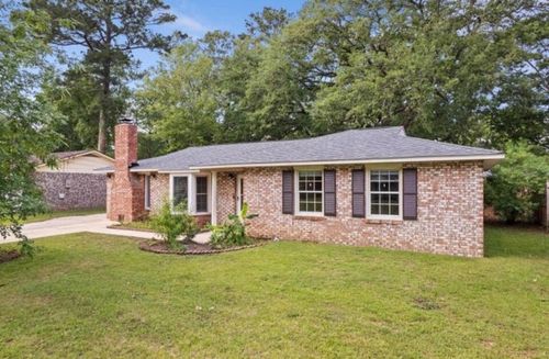 7708 Jadewood Dr, North Charleston, SC, 29418-3222 | Card Image