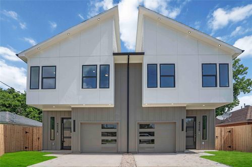 3528 Amos St, Houston, TX, 77021-5540 | Card Image