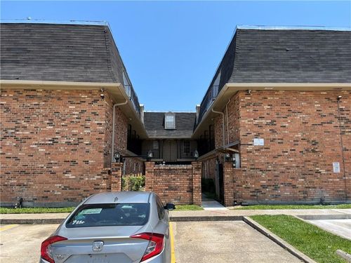 apt-216-3823 Ridgelake Dr, Metairie, LA, 70002-1745 | Card Image