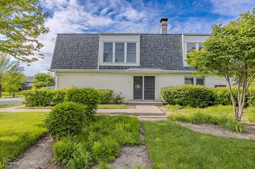 apt-b-787 Garfield Ave, Libertyville, IL, 60048-4707 | Card Image