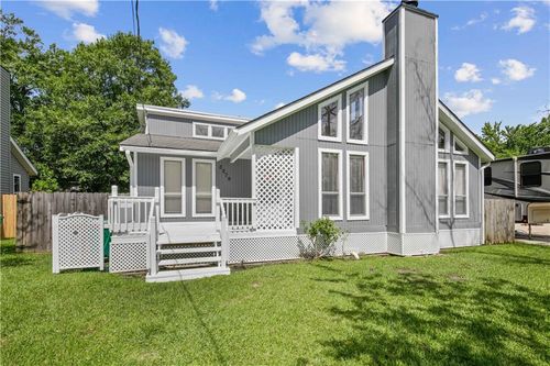 3279 Rama St, Slidell, LA, 70458-5027 | Card Image