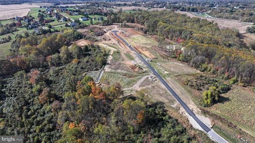 2033 Packard Dr, FOREST HILL, MD, 21050-2029 | Card Image