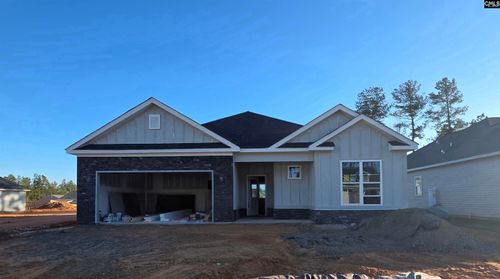 3162 Banter Dr, Graniteville, SC, 29829-3883 | Card Image