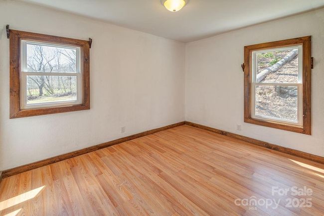 2nd Bedroom | Image 14