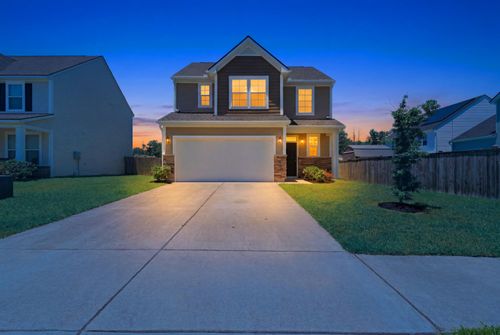 1906 Shelter Dr, Ladson, SC, 29456-3092 | Card Image