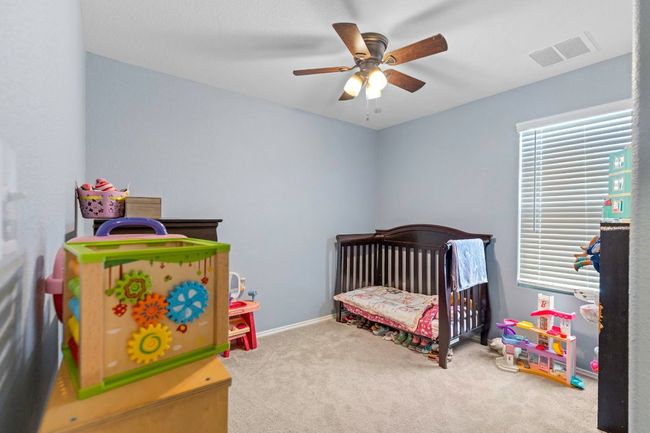 12 Trinity Cir, House other with 4 bedrooms, 3 bathrooms and 2 parking in Lockhart TX | Image 19