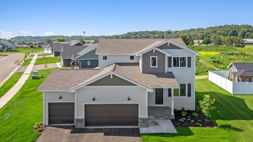 7472 170th Ave Nw, Ramsey, MN, 55303-5433 | Card Image