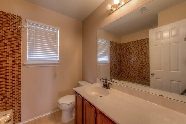 3514 Ruby Red Dr, House other with 4 bedrooms, 3 bathrooms and 4 parking in Austin TX | Image 19