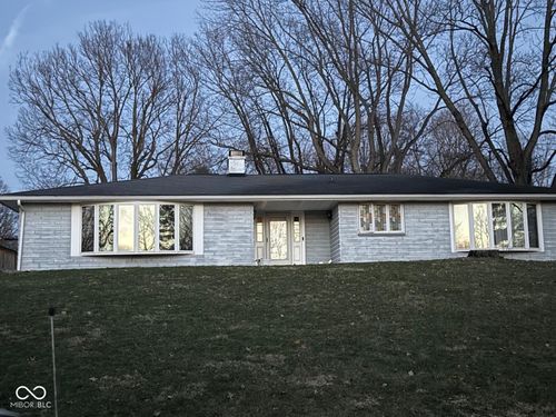 2226 Lake Dr, Anderson, IN, 46012-1819 | Card Image