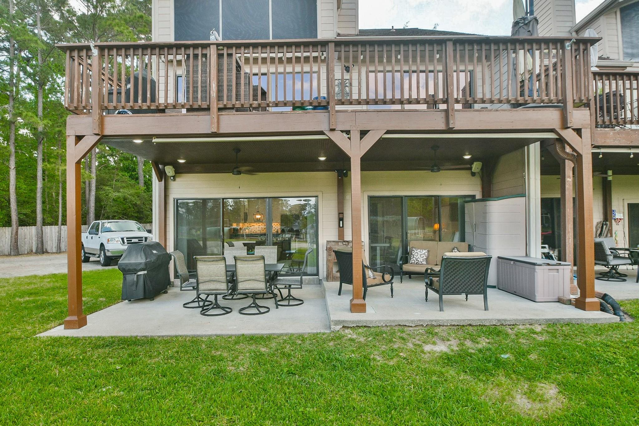 Residential in Montgomery 5