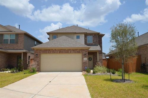 424 Camino Bay Dr, Katy, TX, 77493-4655 | Card Image