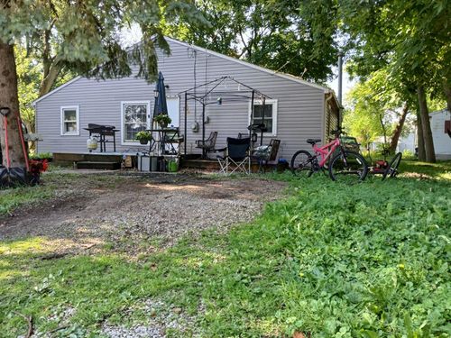 709 Michigan Ave, Marion, OH, 43302-2719 | Card Image