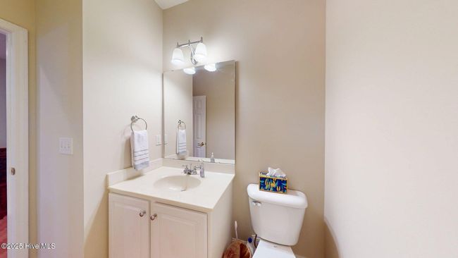 17 Lavender Dr, House other with 4 bedrooms, 5 bathrooms and 2 parking in Whispering Pines NC | Image 44