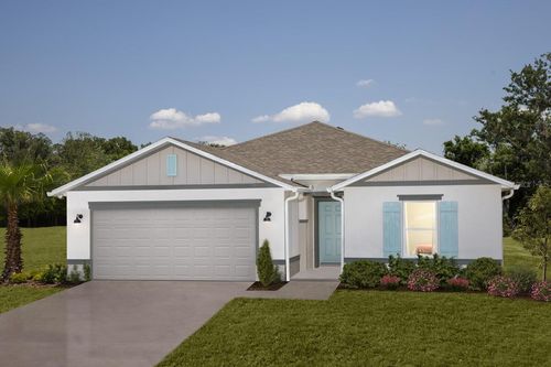 5531 Creek Haven Way, LAKELAND, FL, 33810-1606 | Card Image