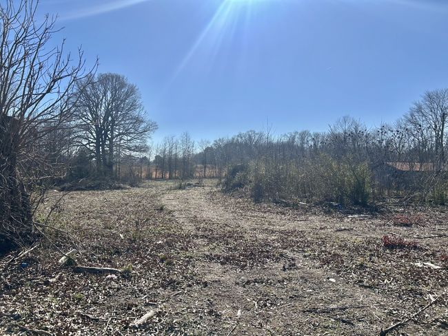 2410 Asbury Rd, Home with 0 bedrooms, 0 bathrooms and null parking in Manchester TN | Image 5