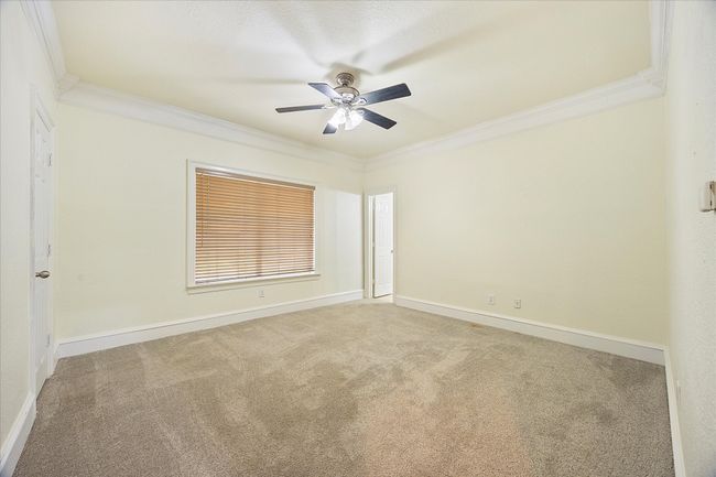 9580 Brockrim Ln, House other with 5 bedrooms, 4 bathrooms and null parking in Quinlan TX | Image 16