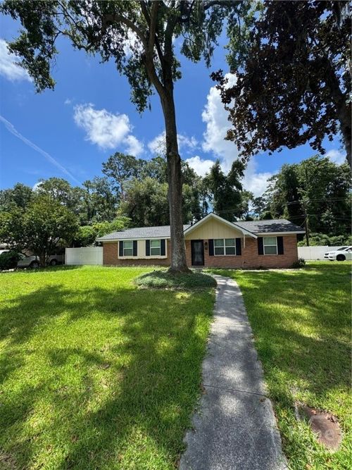 141 Van Nuys Blvd, savannah, GA, 31419-1348 | Card Image