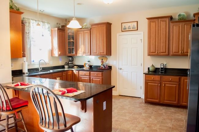 121 Hugo Dr, House other with 3 bedrooms, 2 bathrooms and null parking in Pendleton SC | Image 10